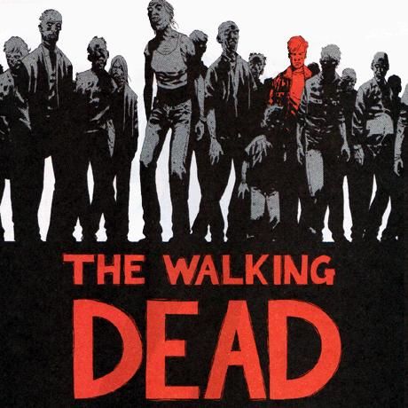 The Walking Dead comic book image (2).jpg